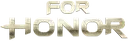 ForHonor_logo Discord Emoji