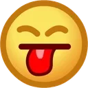 raspberry
