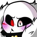 tumblr_5bd323cb8caf48f44d8cb8446