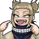 tumblr_513ce8d9af8bae3f68523734b