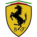 0t3p4hnbremovebgpreview Discord Emoji