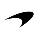 14kjdutjremovebgpreview Discord Emoji