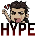 tumblr_dca1170260573e5fe203814d5