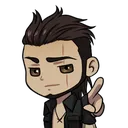 tumblr_a7a2766e55132e4370c599fb8