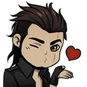 tumblr_25d6660bee5d499be5216c3dc