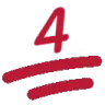 4_