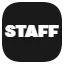 StaffIcon