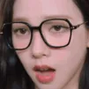 PotatoKarinaGaspShock