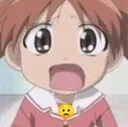mm1_what