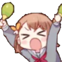 mb_Minori_Rave_Still