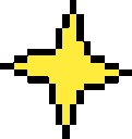 save Discord emoji