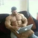 y_chad