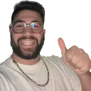 emoji_58