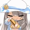 nonomiboobcard