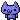 b_blue