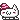 b_sleepsnore
