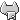 b_shakesbutt