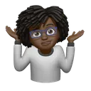 missbroto_idk