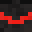 lightmare Discord emoji