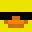 quack Discord emoji