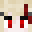 Scipio9001 Discord emoji