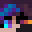 Dave1821 Discord emoji