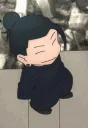 emoji_3