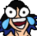 InosukeLOL