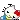 phelloekittysleep