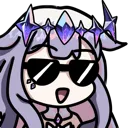 BijouCool BijouCool