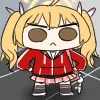 yoshimi_here_we_go