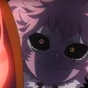 Mina_Stare