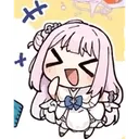 mika_xd