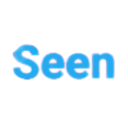 seen custom emote | We R:ONE | Re:Envision Network