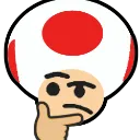 emoji_6