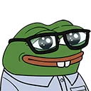 Pepenerd pepenerd Discord Emoji