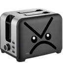 angry_toaster