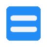 z_equals