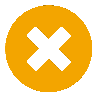y_yellow_x