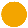 y_yellow_circle