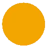 y_yellow_circle