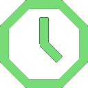 y_untimeout