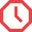 y_timeout