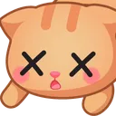 Deadginger