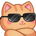 Coolginger
