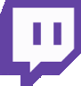 s_twitch