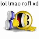 lmaorofl