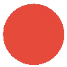 y_red_circle