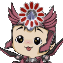 ValkBlep_SMAPanda Discord Emoji