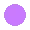 y_purple_circle
